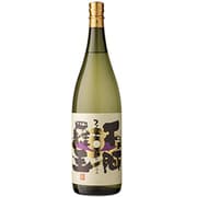不阿羅王 芋焼酎 25度 1800ml [焼酎]