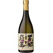 不阿羅王 芋焼酎 25度 720ml [焼酎]