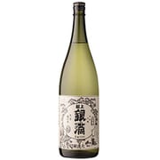 献上銀滴 25度 芋焼酎 25度 1800ml [焼酎]
