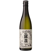 献上銀滴 25度 芋焼酎 25度 720ml [焼酎]