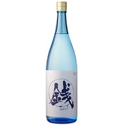 銭にあらず 芋焼酎 25度 1800ml [焼酎]