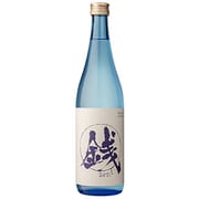 銭にあらず 芋焼酎 25度 720ml [焼酎]