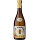 銀滴復刻版 芋焼酎 25度 720ml [焼酎]