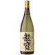 龍霞 芋焼酎 25度 1800ml [焼酎]