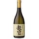 龍霞 芋焼酎 25度 720ml [焼酎]