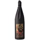 隠し蔵の三悪人 麦焼酎 25度 1800ml [焼酎]