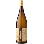 族 芋焼酎 29度 1800ml [焼酎]