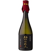超不阿羅王原酒 芋焼酎 TF-55 40度 720ml [焼酎]