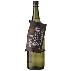 英ちゃんページ　蔵内特命指示書 1本　蔵内特命稟議書3本　セット　送料込み 楽天市場】蔵内（くらうち）特命指示書25度1800ml いも焼酎