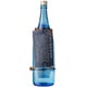 蔵内極秘稟議書 芋焼酎 25度 1800ml [焼酎]