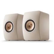 ラウドスピーカー サンド・シェル LS50 META SAND