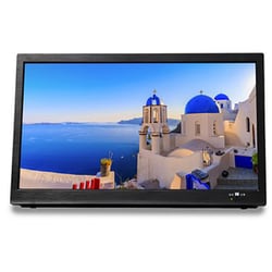 ヨドバシ.com - OVER TIME オーバータイム 14インチ 録画機能