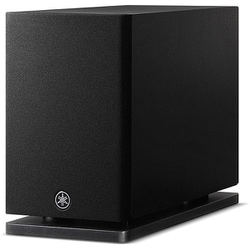 ヨドバシ.com - ヤマハ YAMAHA サウンドバー Dolby Atmos/AURO