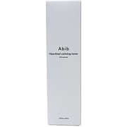 Abib ハートリーフ カーミング トナー スキンブースター 200ml [化粧水]