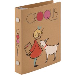 ヨドバシ.com - マルマン maruman 限定 ミニミニサイズ