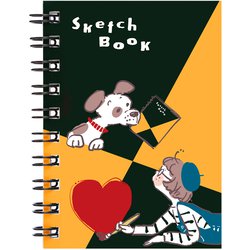 mmmioimmm絵本✾31冊 絵本セット 7冊 ちいさなかがくのとも こどものとも 年少 - メルカリ