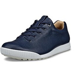 M STREET RETRO MARINE EU44（27.5cm） [エコー メンズ スパイクレスシューズ]