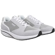 MBT-1997 CLASSIC II レディース ウォーキングシューズ MIST GREY 23cm 7032481693