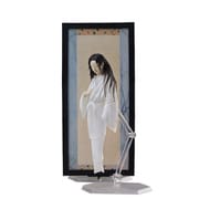 figma テーブル美術館 円山応挙作 幽霊図 [塗装済可動フィギュア 全高約150mm ノンスケール]