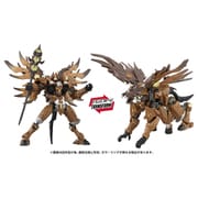 トランスフォーマー AGE OF THE PRIMES AOTP-22 オニキスプライム
