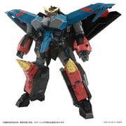 TOYRISE(トイライズ) 勇者王ガオガイガーFINAL ガオファイガー