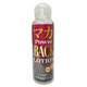 マカ POWER BACK LOTION 120ml MLTS-021