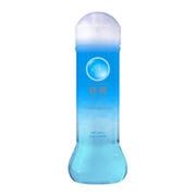 超純ローション アイスミント 360ml WDKG-910