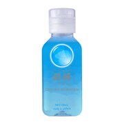超純ローション アイスミント 150ml WDKG-911
