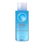超純ローション アイスミント 60ml WDKG-912