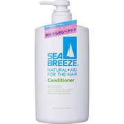 シーブリーズ コンディショナー f 600ml [ヘアケア]