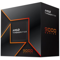 AMD Ryzen Threadripper 9970X プロセッサ 100-100001594WOF