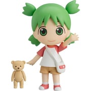 ねんどろいど よつばと！ 小岩井よつば 【再販】 [塗装済可動フィギュア 全高約100mm ノンスケール]