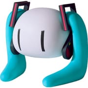 キャラクター・ボーカル・シリーズ01 初音ミク アーティストコラボフィギュア 初音ミク×タカハシマホ マサユメ [塗装済完成品フィギュア 全高約100mm ノンスケール]