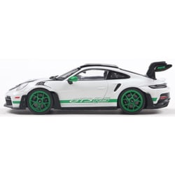 ヨドバシ.com - ソリッド SOLIDO S4314801 1/43 ポルシェ 911
