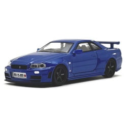 ま♡ページ ジムニーJB64Wマフラー交換 サイド出しはカッコいい☆ | 店舗お