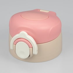 JOI せんユニット ポップピンク B396271