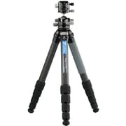 レンジャー三脚 LH雲台セット LS-365C＋LH-47GR