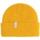 フレナ ニットキャップ ビーニー GOLDEN ROD 2202079