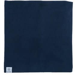 MTF GAITER ネックウォーマー NAVY 2202674