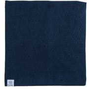 MTF GAITER ネックウォーマー NAVY 2202674