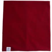 MTF GAITER ネックウォーマー BURGUNDY 2202674