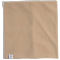 MTF GAITER ネックウォーマー KHAKI 2202674