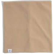 MTF GAITER ネックウォーマー KHAKI 2202674