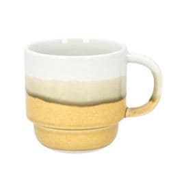 ストレータマグ マグカップ ウォーターグリーン vivimug2 18310