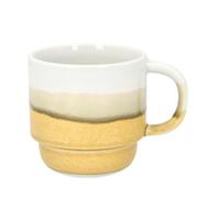 ストレータマグ マグカップ ウォーターグリーン vivimug2 18310