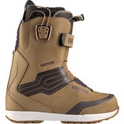 EMPIRE CTF スノーボード ブーツ OUD WOOD 24.5cm 572521