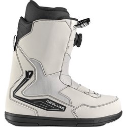 ID LITE スノーボード ブーツ LIGHT GREY 23.5cm 572570