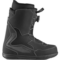 ID LITE スノーボード ブーツ ESSENTIAL BLACK 26.5cm 572570
