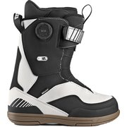 ID LARA BOA スノーボード ブーツ BADGER 24.5cm 572441