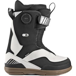 ID LARA BOA スノーボード ブーツ BADGER 25.5cm 572441